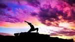 What can mindfulness really do? | World in Mind | Big Think | Mindfulness & The Mindful Leader | Scoop.it