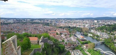 De la curiosit&eacute; &agrave; la cr&eacute;ativit&eacute; : un Blended Intensif Programme (BIP) pour encourager l&rsquo;exploration et l&rsquo;innovation en &eacute;ducation | Insect Archive | Scoop.it