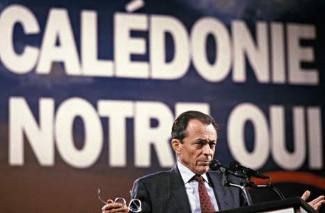 Sur France 5 : les protestants, un esprit de r&eacute;formes | Chronique des Droits de l'Homme | Scoop.it