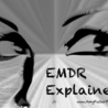 EMDR Therapy