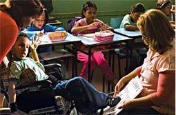 Toda novidade é bem-vinda | Inovação Educacional | Scoop.it