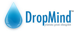 Mind Mapping software for visual thinking | Seavus DropMind™ | Cartes heuristiques | Scoop.it