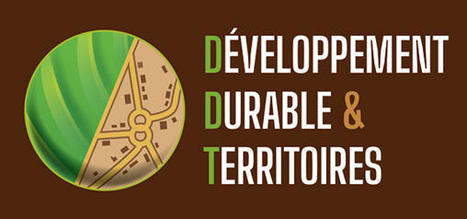 La Résilience urbaine : un nouveau concept opérationnel vecteur de durabilité urbaine ? | ESPACES VEGETALISES URBAINS | Scoop.it