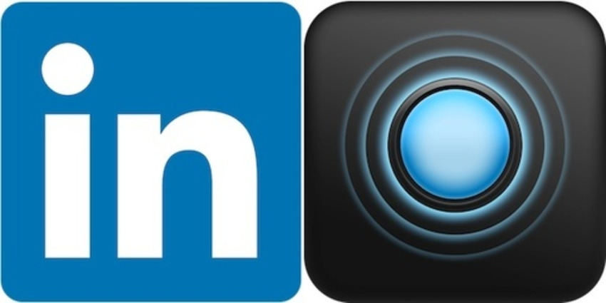 LinkedIn Pulse: Why You Should be Using LinkedIn’s Blogging Platform - TechWyse | The MarTech Digest | Scoop.it