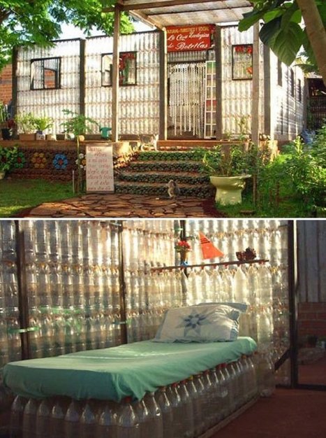 Comment Installer Un Lit Dans Sa Voiture