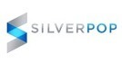 Power-Pitching Marketing Automation to the C-Suite - Silverpop | The MarTech Digest | Scoop.it