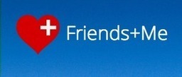 Friendplusme. PARTAGE de votre contenu Google + - Les outils de la veille | actions de concertation citoyenne | Scoop.it