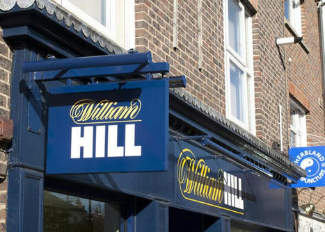 William Hill U.S. Fined $100K For Sports Wagering Platform Flaws | Sports Betting | Scoop.it