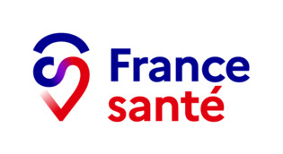 R&eacute;seau France Sant&eacute; | ARS Normandie | Une semaine d'actu - Newsletter de veille de l'AURH | Scoop.it