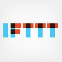 Les 15 meilleures recettes IFTTT pour les réseaux sociaux | TICE et langues | Scoop.it