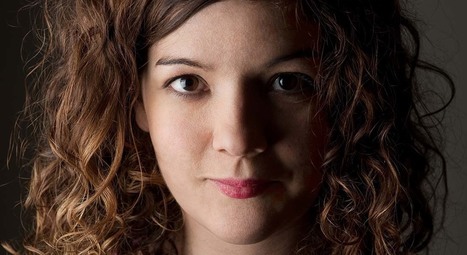Hors la loi de Pauline Bureau - Par la Comédie-Française au Théâtre du Vieux-Colombier | Revue de presse théâtre | Scoop.it