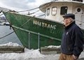 Our Finite Oceans: Historic New England fishery faces collapse | OUR OCEANS NEED US | Scoop.it