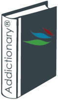 » Addictionary® | Stigma Free WV Resources | Scoop.it
