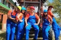 Des toulousains lancent Bricolons.fr, le r&eacute;seau social du bricolage | La gazette des bricoleurs | Scoop.it