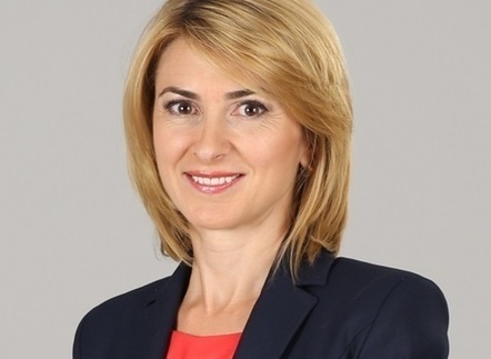 With EU funding, Gabrovo found the solutions to problems that were impossible to be solved on a municipal budget | TheMayor EU | Energy Transition in Europe | www.energy-cities.eu | Scoop.it