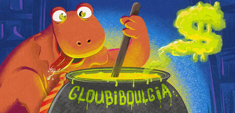 Sur GitHub, la promotion de l’IA fait fuir certains utilisateurs ...