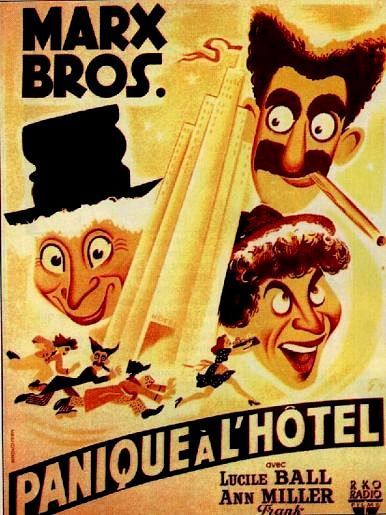 R&eacute;acteur EPR : Enel l&acirc;che EDF | Chronique des Droits de l'Homme | Scoop.it