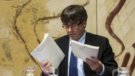 La ONU rechaza al Diplocat como observador internacional, La Vanguardia / Europa Press | Diari de Miquel Iceta | Scoop.it