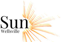 FEDS: Former Rochester Fireman gets over 17 year sentence for child exploitation and abuse - WellsvilleSun.com | Operation Phobos | Scoop.it