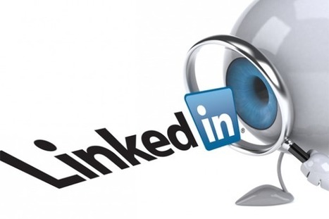 Les expressions qui assassinent votre crédibilité sur LinkedIn | Formations pour Cadres | Scoop.it