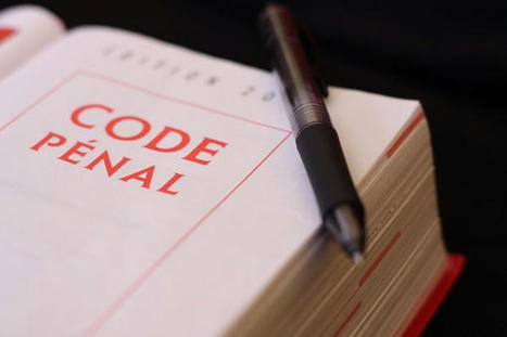 Commande publique : l’exclusion des candidats condamnés au pénal examinée par les Sages | Veille juridique du CDG13 | Scoop.it