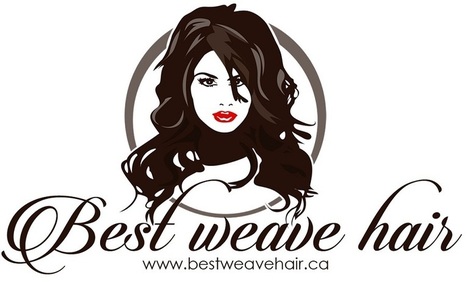 Hair Weaves Online Canada In Seopromotionzone Scoop It