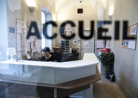 Promotion interne, secr&eacute;taires de mairie, &eacute;galit&eacute; professionnelle : les nouveaut&eacute;s RH de ce d&eacute;but d'ann&eacute;e | Veille juridique du CDG13 | Scoop.it