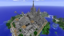 How Minecraft is Teaching a Generation About Teamwork & the Environment | Games, gaming and gamification in Education | Scoop.it