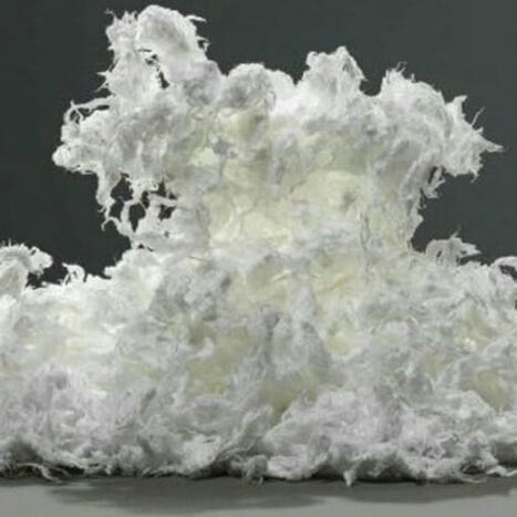 Circulose s’assure un débouché important auprès de Tangshan Sanyou - FashionNetwork France | ENSAIT DOC | Scoop.it