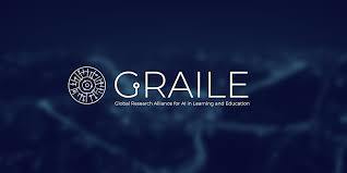 Global Research Alliance for AI in Learning and Education (GRAILE) | AI in Education #AIinED | Scoop.it