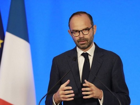 Le prélèvement à la source sera bien appliqué au 1er janvier 2019 | Une semaine d'actu - Newsletter de veille de l'AURH | Scoop.it