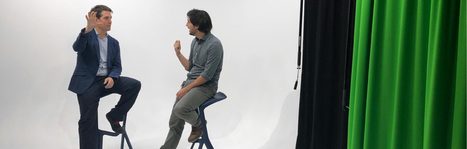Cómo mejorar las políticas públicas a través de los datos y la evidencia I Esade - Do Better | Evaluación de Políticas Públicas - Actualidad y noticias | Scoop.it