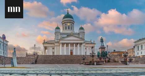 N&auml;it&auml; sanoja suomalaiset karsastavat: 11 sanan lista | 1Uutiset - Lukemisen t&auml;hden | Scoop.it