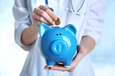 Revenue Cycle Management as an Essential Tool in Sustaining Rapid Organization Growth: Homecare Homebase and Access Healthcare | Healthcare IT Today | Case Management in Health Care | Scoop.it