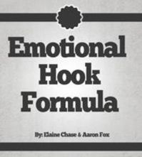 Emotional Hook Formula Elaine Chase eBook PDF Download Free | Ebooks & Books (PDF Free Download) | Scoop.it