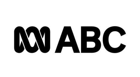 Le groupe audiovisuel public australien ABC supprime 250 emplois | DocPresseESJ | Scoop.it