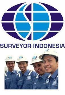 Lowongan Kerja Bumn Pt Surveyor Indonesia Terba - lowongan kerja bumn pt surveyor indonesia terbaru agustus 2015