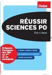Les classements en débat - Educpros | Evaluations, classements: mythes et réalités | Scoop.it