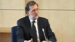 Pol&iacute;tica y corrupci&oacute;n, Llu&iacute;s Foix | Diari de Miquel Iceta | Scoop.it