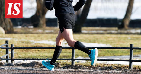 Huoli: ChatGPT laatii vaarallisia treeniohjelmia | 1Uutiset - Lukemisen t&auml;hden | Scoop.it