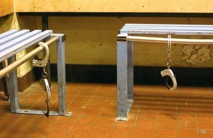 Egypte: 26 hommes soupçonnés d'homosexualité jugés pour "débauche" | Actualités Afrique | Scoop.it