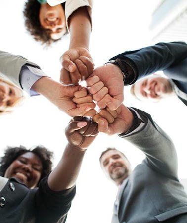 CPTS Nouvelle Aquitaine | Communauté Professionnelle Territoriale Santé | WE LINK CARE | Scoop.it