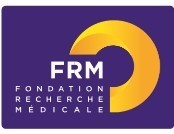 Master 2 Recherche : aide individuelle | Life Sciences Université Paris-Saclay | Scoop.it