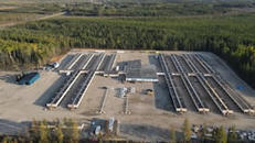 Equinox Gold and Orla Mining sign deal to combine | Gouvernance - Veille quotidienne | Scoop.it