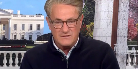 'Debt bomb': Morning Joe explains why Moody’s downgrade is 'siren going off' for US economy - AlterNet | Backstabber Watch | Scoop.it