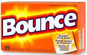 Bounce Rate Not Weighed in Google Algorithm | TechJaws.com | Google Penalty World | Scoop.it