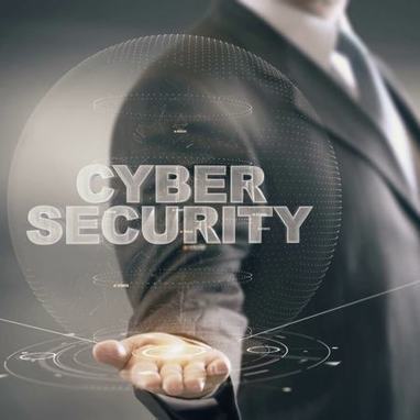 Cybersecurity – The board must take responsibility | Cybersecurity Leadership | Scoop.it