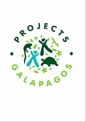 Preserving Paradise with Projects Galapagos | Galapagos | Scoop.it