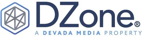 Getting Started with UML - DZone - Refcardz | Devops for Growth | Scoop.it