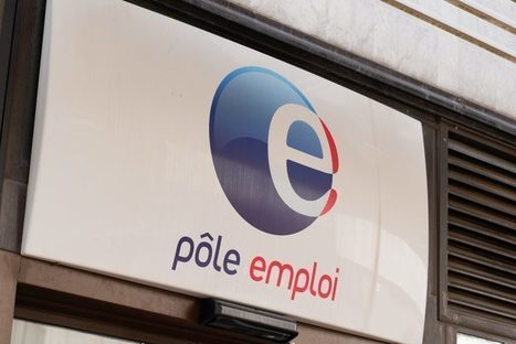 Crise du coronavirus : Pôle emploi Bretagne met en ligne une foire aux questions | L'INDUSTRIE EN BRETAGNE | Scoop.it